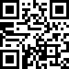 https://zh.abna24.com/xcQLM