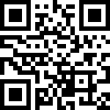 https://zh.abna24.com/xcGq7