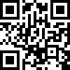 https://zh.abna24.com/xkMKw