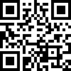 https://zh.abna24.com/xg5WX