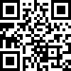 https://zh.abna24.com/xbnxV