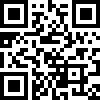 https://zh.abna24.com/xdkJW