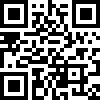 https://zh.abna24.com/xdxFn