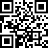 https://zh.abna24.com/x97hS
