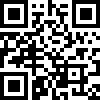 https://zh.abna24.com/xgCqL