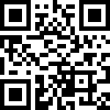 https://zh.abna24.com/xcM79