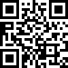 https://zh.abna24.com/xgyy2