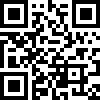 https://zh.abna24.com/xdvGG