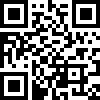 https://zh.abna24.com/x4y7s