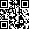 https://zh.abna24.com/xbKYY