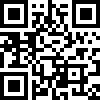 https://zh.abna24.com/x5M4j