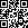 https://zh.abna24.com/x3rR6