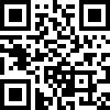https://zh.abna24.com/xb63C