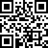 https://zh.abna24.com/xdGKb