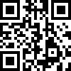 https://zh.abna24.com/xdhT9