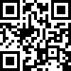 https://zh.abna24.com/x4M65