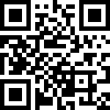 https://zh.abna24.com/xb6Js