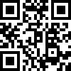 https://zh.abna24.com/x8NJ5