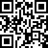 https://zh.abna24.com/x4gFt