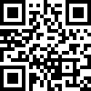 https://zh.abna24.com/xbsWF