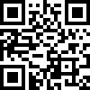 https://zh.abna24.com/x5tvf