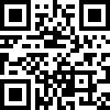 https://zh.abna24.com/xbQJ6