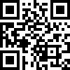 https://zh.abna24.com/xbRbc