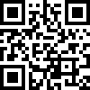 https://zh.abna24.com/x4XGB