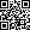 https://zh.abna24.com/xdBsm