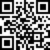 https://zh.abna24.com/xhJkB