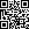 https://zh.abna24.com/xcHDf