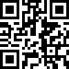 https://zh.abna24.com/xhXds