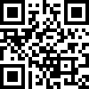 https://zh.abna24.com/xhKzT