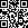 https://zh.abna24.com/xbQJ3