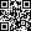 https://zh.abna24.com/xb4QK