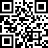 https://zh.abna24.com/x9vkK