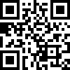 https://zh.abna24.com/x5BxR