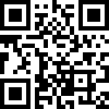 https://zh.abna24.com/xcGPy