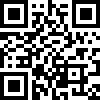 https://zh.abna24.com/x9y6N