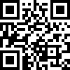 https://zh.abna24.com/xb5bN