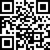 https://zh.abna24.com/xbLbs