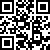 https://zh.abna24.com/xj4ML