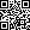 https://zh.abna24.com/x9vgy