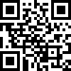 https://zh.abna24.com/xfjcS