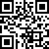 https://zh.abna24.com/xkMRb