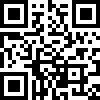 https://zh.abna24.com/xg34Q
