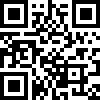 https://zh.abna24.com/xc9Xz