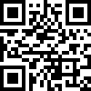 https://zh.abna24.com/xdmjz