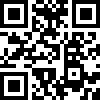 https://zh.abna24.com/xgwzS