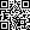 https://zh.abna24.com/xc9XY